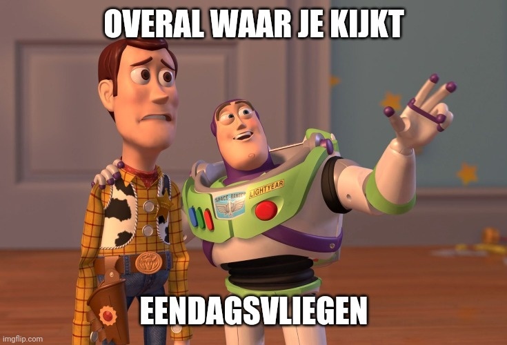 Afbeeldingslocatie: https://tweakers.net/i/-pcLFVgo9zJ3KxJujLl_ccfNVzg=/full-fit-in/4920x3264/filters:max_bytes(3145728):no_upscale():strip_icc():fill(white):strip_exif()/f/image/8U0jiKKMNHAj8O97g8bFNhXC.jpg?f=user_large