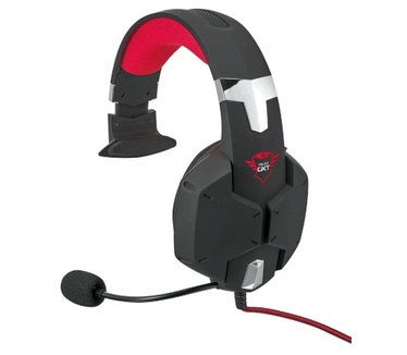 Trust GXT 321