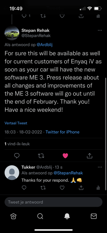 Afbeeldingslocatie: https://tweakers.net/i/-peKGlIO2sYvxoPrabqEb_dg0ro=/x800/filters:strip_exif()/f/image/idZgkSWtY54NXN8xWZZ9mVM4.png?f=fotoalbum_large
