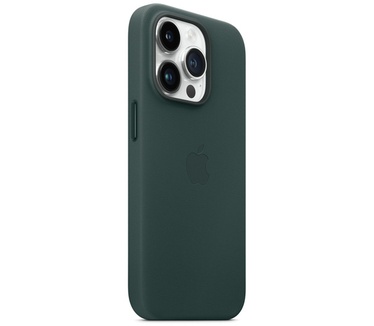 Apple MPPH3ZM/A