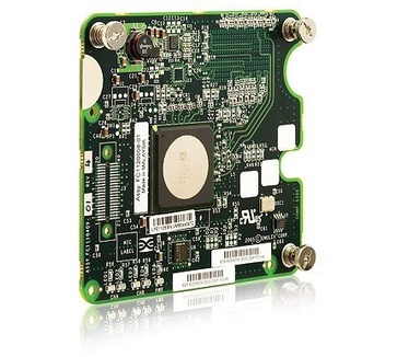 HPE 403621-B21