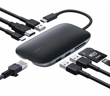 Aukey CB-C71