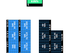 Afbeeldingslocatie: https://tweakers.net/i/-piWqSeUOhpE_Sxq8ew1cz7XbmQ=/234x176/filters:strip_exif()/f/image/TpSJlqOjABYULatFtfx02bu2.png?f=fotoalbum_medium