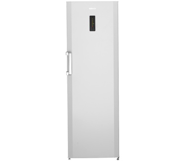 Beko SN145130