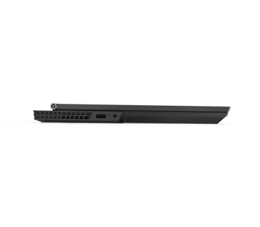 Lenovo Legion Y530-15ICH (81FV00GKMH)
