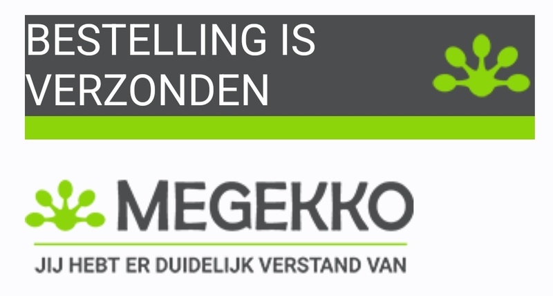 Afbeeldingslocatie: https://tweakers.net/i/-pk3MmAdRegQgyvoDCfsuHx_K2Y=/800x/filters:strip_icc():strip_exif()/f/image/9Xayy7B8DmYNqaIhNIVJ0lL0.jpg?f=fotoalbum_large