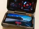 Asus ROG Phone-accesoires