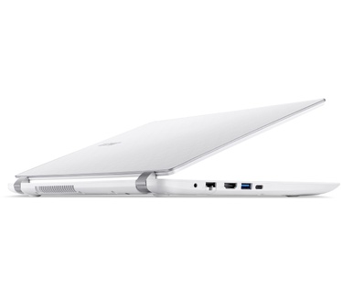 Acer Aspire V3-372T-72L6