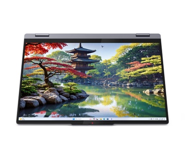 Lenovo IdeaPad 5 2-in-1 16IAL10