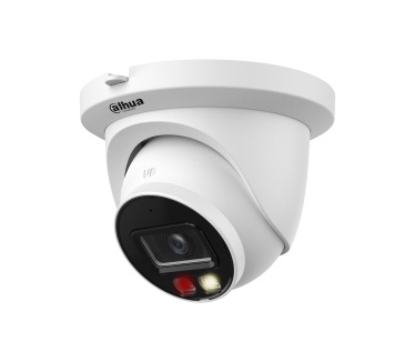Dahua DH-IPC-HDW2849TMP-S-IL-0280B