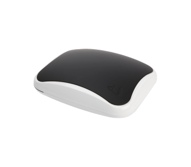 Myfox Home Control 2 centrale Security Plus-pakket