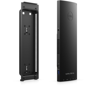 Dell 7090