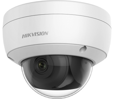 Hikvision DS-2CD2146G1-IS