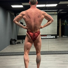 Afbeeldingslocatie: https://tweakers.net/i/-poYVIHWT-PtXC0Vf3AY7I4K1Ek=/232x232/filters:strip_icc():strip_exif()/f/image/BiOOlJ4mtHDqcdmROrZDRBq7.jpg?f=fotoalbum_tile