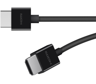 Belkin 4K Ultra High Speed