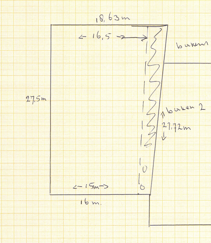 Afbeeldingslocatie: https://tweakers.net/i/-poxAZoBNWkIoI_d2ShKLiKSsKw=/fit-in/4000x4000/filters:no_upscale():strip_exif()/f/image/ktWjdLHvosEXjz7Z287LI0ak.png?f=user_large