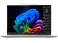 Lenovo Yoga 7 2-in-1 14AKP10 (83JR00ATMH)