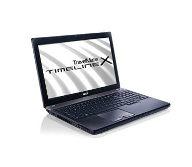 Acer Travelmate TimelineX 8573T-2314G32MTkk (NX.V4EEH.002)
