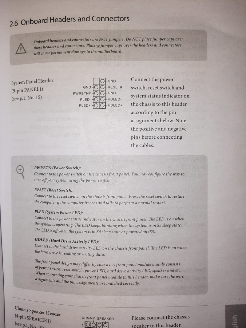 Afbeeldingslocatie: https://tweakers.net/i/-ppwKDBXKgLWsnXSaiPDH3Drskc=/800x/filters:strip_icc():strip_exif()/f/image/HxDnIqIMu5sWmMNGZgCAjh4q.jpg?f=fotoalbum_large
