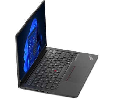 Lenovo E14