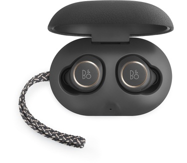 Bang & Olufsen BeoPlay E8 (Grijs)