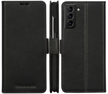 Dbramante1928 Copenhagen Slim