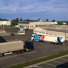 Afbeeldingslocatie: https://tweakers.net/i/-pt2T0mulpCRl95rEFGlJsI4Cw4=/232x232/filters:strip_icc():strip_exif()/f/image/Y6hEppctcT5UR80DLnF8iW3Y.jpg?f=fotoalbum_tile