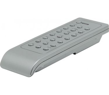 Soundmaster NR955SW