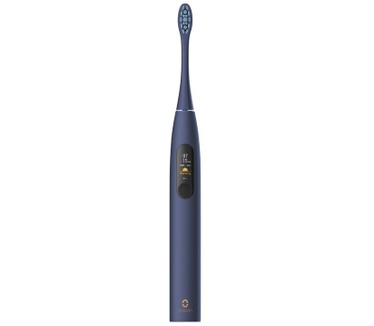 Oclean X PRO