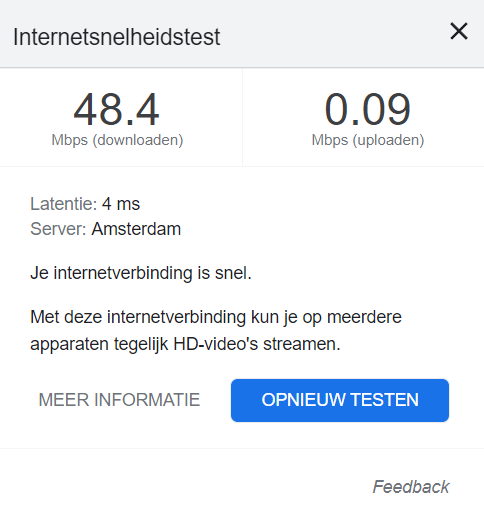 Afbeeldingslocatie: https://tweakers.net/i/-ptO8tUXkXpN0u-A4y5jlVKqsAQ=/full-fit-in/4000x4000/filters:no_upscale():fill(white):strip_exif()/f/image/XxHlMkY256XAgFKFZJONvGCu.png?f=user_large