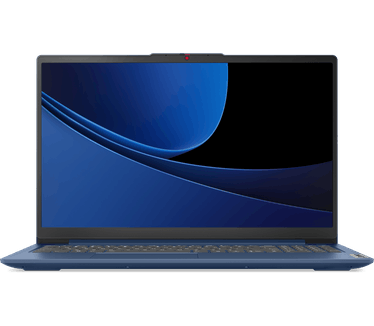 Lenovo IdeaPad Slim 3 IdeaPad Slim 3 15ITN9 (83L70013MH)
