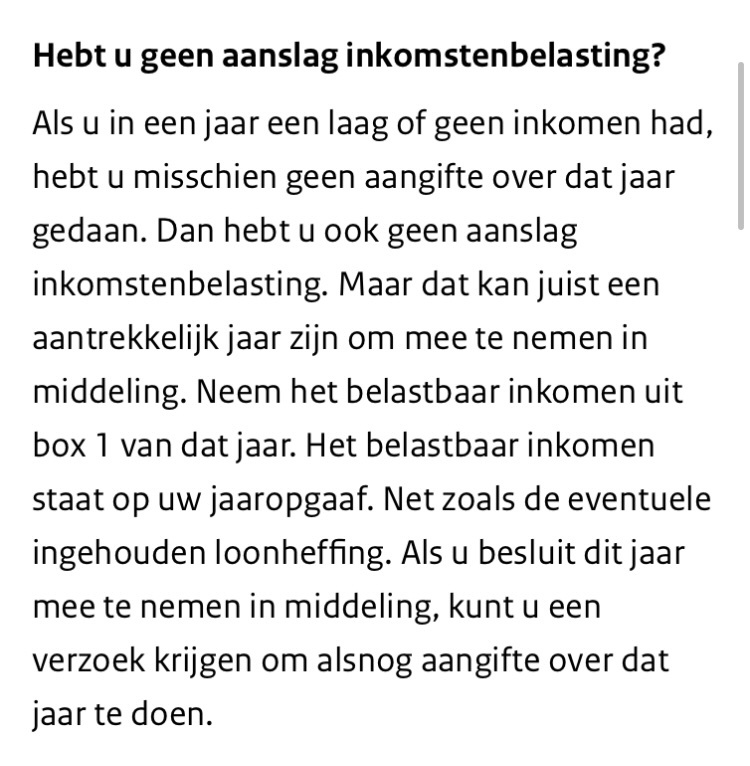 Afbeeldingslocatie: https://tweakers.net/i/-puSiakdaQ_CRD_HeRRAfJttIXw=/full-fit-in/4920x3264/filters:max_bytes(3145728):no_upscale():strip_icc():fill(white):strip_exif()/f/image/3ISxIjDhC0VzqBDXB5Ci3aVj.jpg?f=user_large