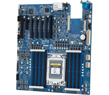 Gigabyte MZ32-AR0