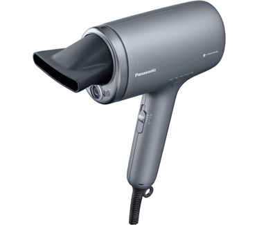 Panasonic EH-NA9N