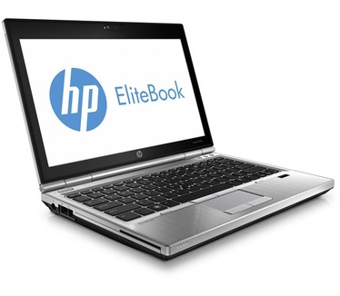 HP EliteBook 2170p (B6Q15EA Azerty)