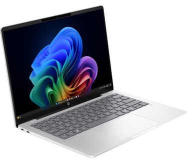 HP OmniBook 5 Laptop Next Gen AI 14-he0101nb