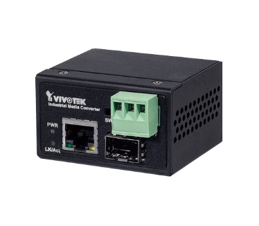 Vivotek AW-IHS-0202