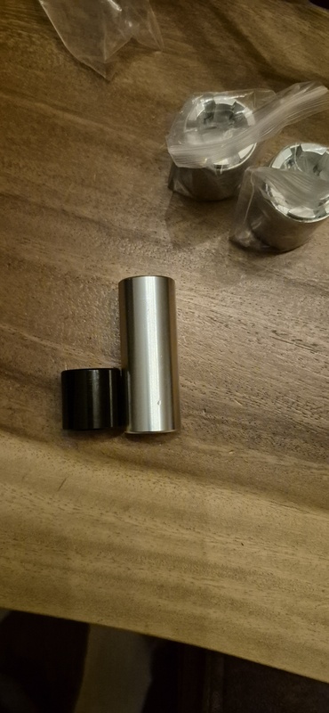 Afbeeldingslocatie: https://tweakers.net/i/-q0ccK-vCQu4PkTHoBk2qaSsnf4=/x800/filters:strip_icc():strip_exif()/f/image/DtLQWHxAAIgqvO8kwRuuGzmS.jpg?f=fotoalbum_large