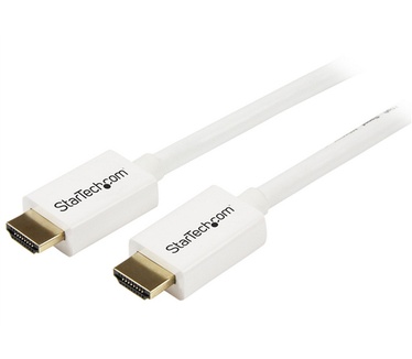 Startech.com 1m HDMI m/m