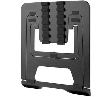 Newstar laptop stand