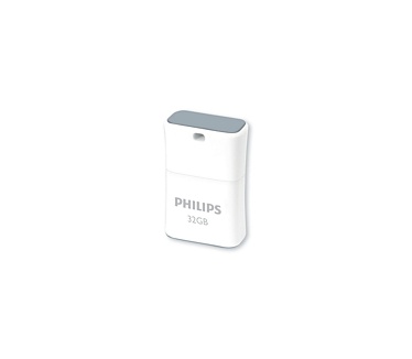 Philips FM32FD85B