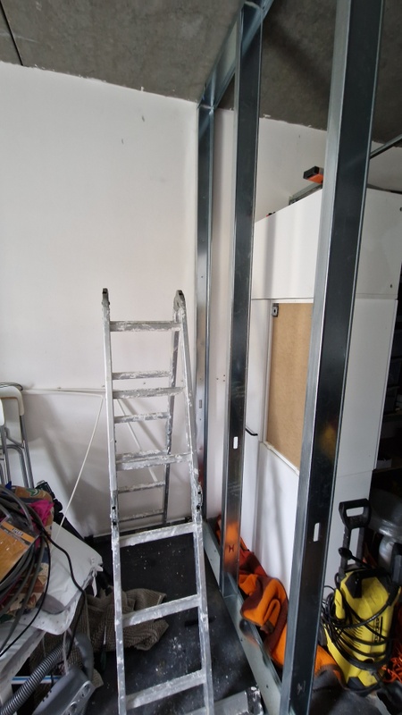 Afbeeldingslocatie: https://tweakers.net/i/-q3E4WDlDx8I3c4BE7uQEk5a_G4=/x800/filters:strip_icc():strip_exif()/f/image/GfbOVnOyYjnHwaEtiv8njv7u.jpg?f=fotoalbum_large