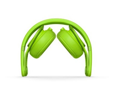 Beats by Dr. Dre Mixr