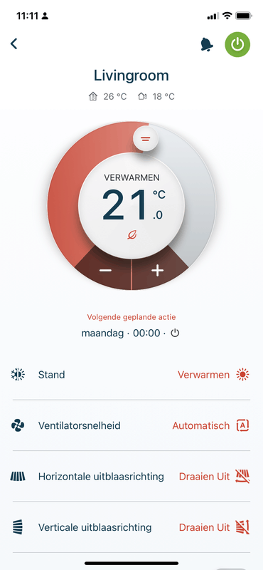 Afbeeldingslocatie: https://tweakers.net/i/-q3hf7v3HFKKNu02hsKr481qcDI=/x800/filters:strip_exif()/f/image/kvaav8py34k3LkwtENUw06yZ.png?f=fotoalbum_large