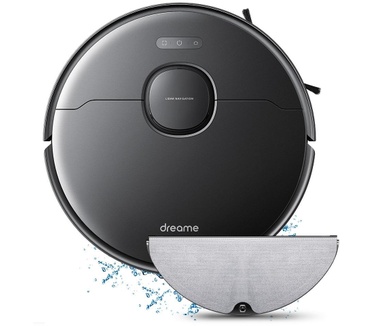 Dreame L10 Pro