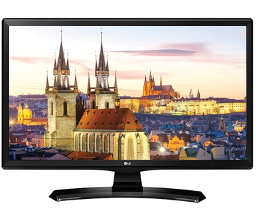 LG 24MT49DF