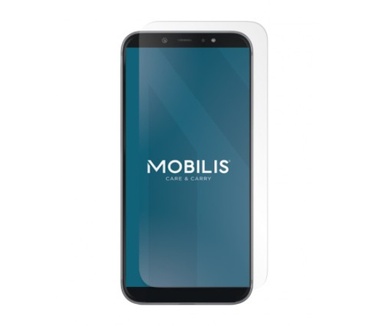 Mobilis 017029