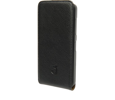 Three Innovates Three Innovates Flipcase Nokia 630/635 black