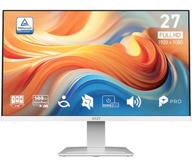 MSI Pro MP273W E14A