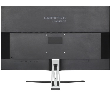 Hannspree HQ 272 PPB